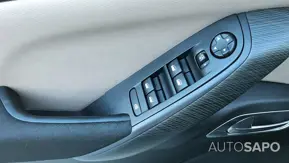 Citroen C4 Picasso de 2013