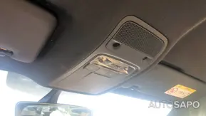 Audi A3 de 2017