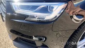 Audi A3 de 2017