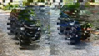Peugeot 2008 1.2 PureTech GT Line de 2018