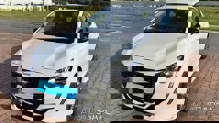 Peugeot 208 1.2 PureTech Active de 2022