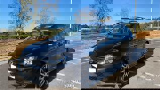 Volkswagen Golf de 2010