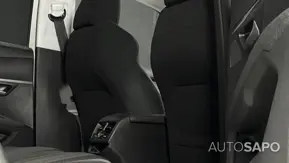 Peugeot 3008 1.5 BlueHDi Active de 2018