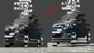 Peugeot 308 de 2020