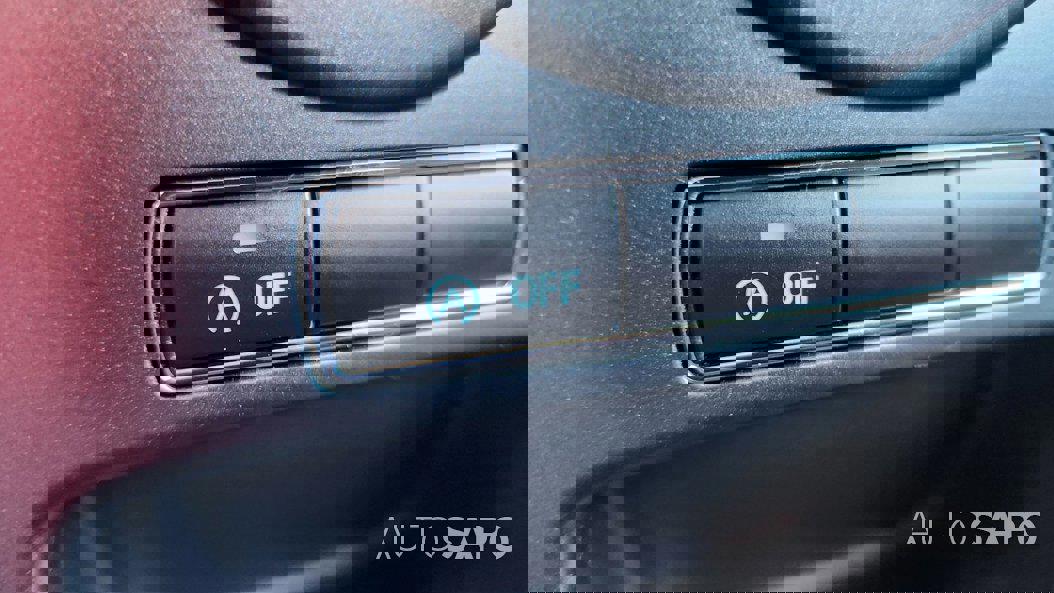 Ford Fiesta de 2016