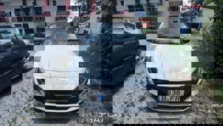 Hyundai i20 1.0 T-GDi Style de 2024