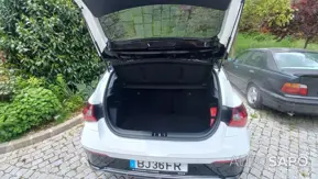 Hyundai i20 1.0 T-GDi Style de 2024
