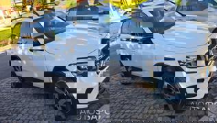 Mercedes-Benz Classe GLB 180 d Progressive de 2020