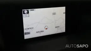 Lexus IS de 2018