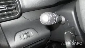 Peugeot Partner 1.5 BlueHDi Premium Standard de 2023