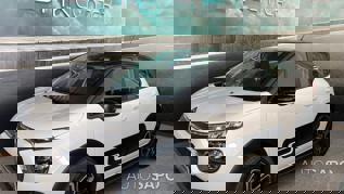 Citroen C3 1.2 PureTech Plus de 2024