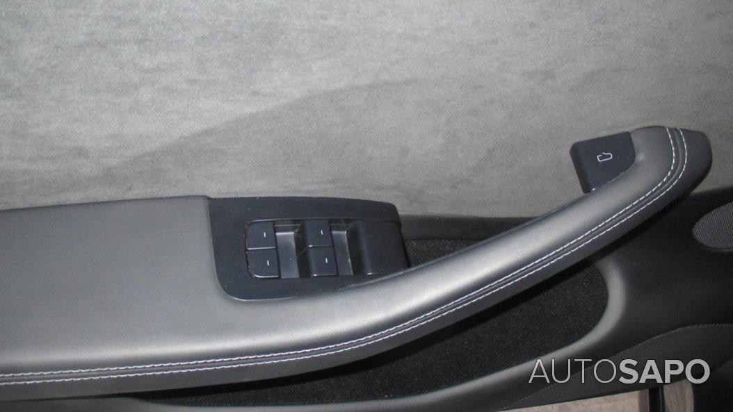 Tesla Model 3 Long-Range Dual Motor AWD de 2023