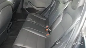 Tesla Model 3 Long-Range Dual Motor AWD de 2023