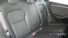 Tesla Model 3 Long-Range Dual Motor AWD de 2023