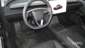 Tesla Model 3 Long-Range Dual Motor AWD de 2023
