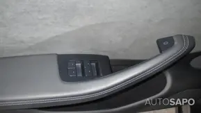 Tesla Model 3 Long-Range Dual Motor AWD de 2023