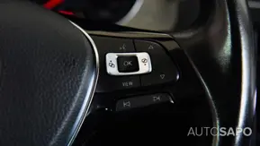 Volkswagen Golf de 2020