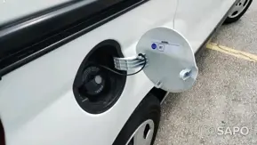 Fiat Fiorino de 2022