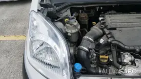 Fiat Fiorino de 2022
