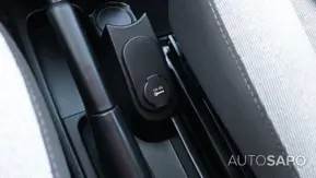 Fiat Fiorino de 2022