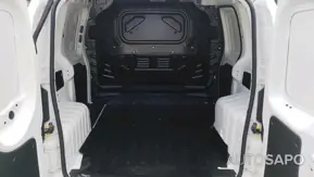 Fiat Fiorino de 2022