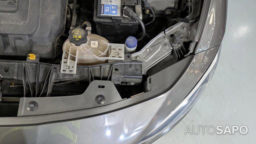 Fiat Tipo de 2020