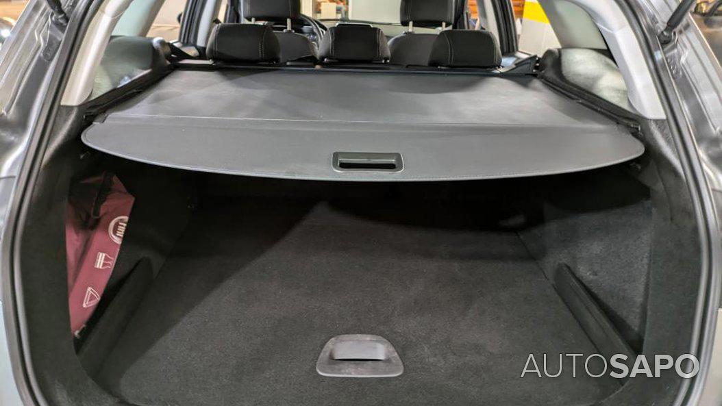 Fiat Tipo de 2020