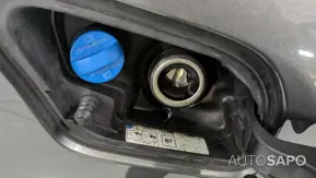 Fiat Tipo de 2020