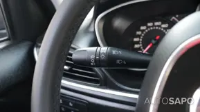 Fiat Tipo de 2020