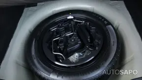 Fiat Tipo de 2020