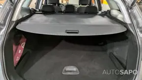 Fiat Tipo de 2020