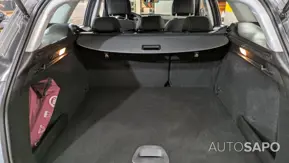 Fiat Tipo de 2020
