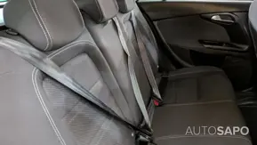 Fiat Tipo de 2020