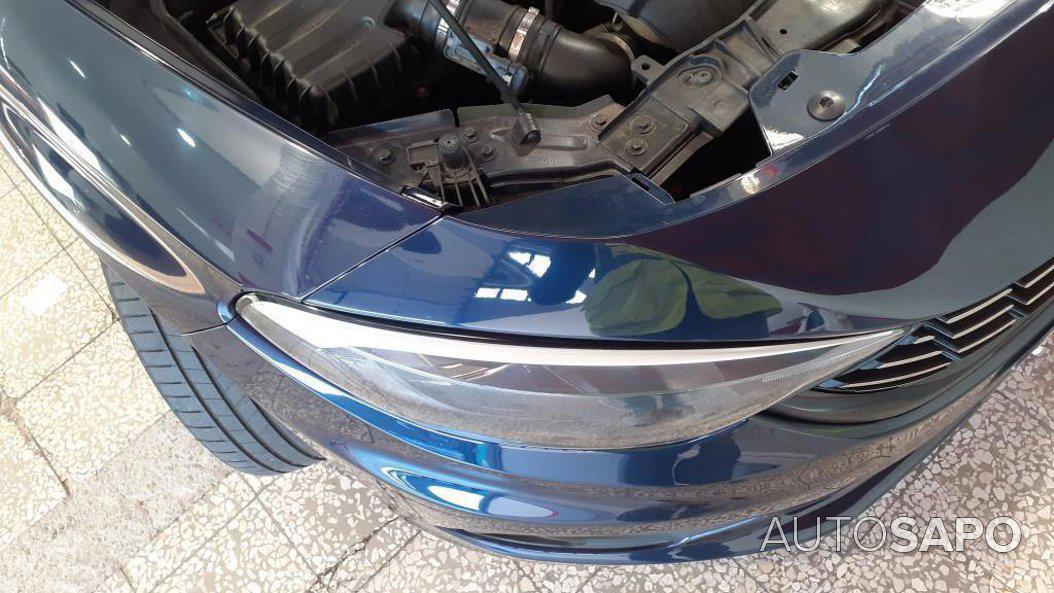 Fiat Tipo de 2020
