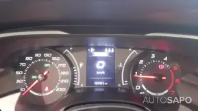 Fiat Tipo de 2020