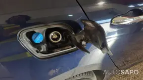 Fiat Tipo de 2020