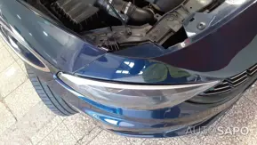 Fiat Tipo de 2020
