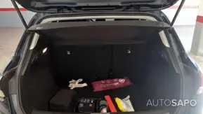 Fiat Tipo de 2020