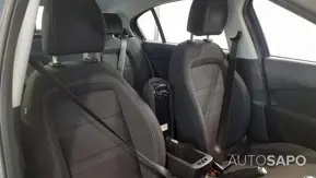 Fiat Tipo de 2020
