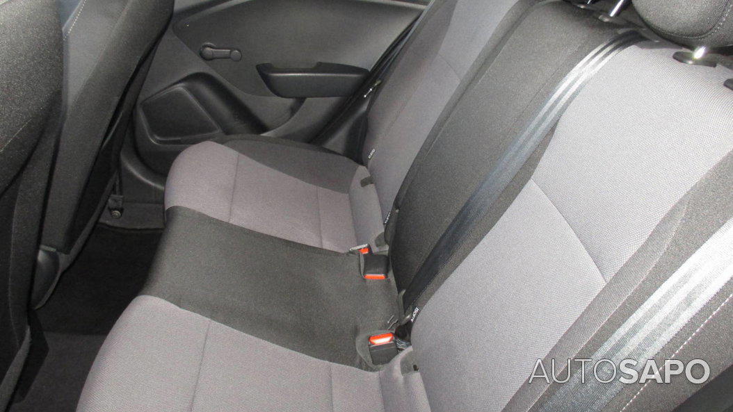 Hyundai i20 1.0 T-GDi Comfort de 2020