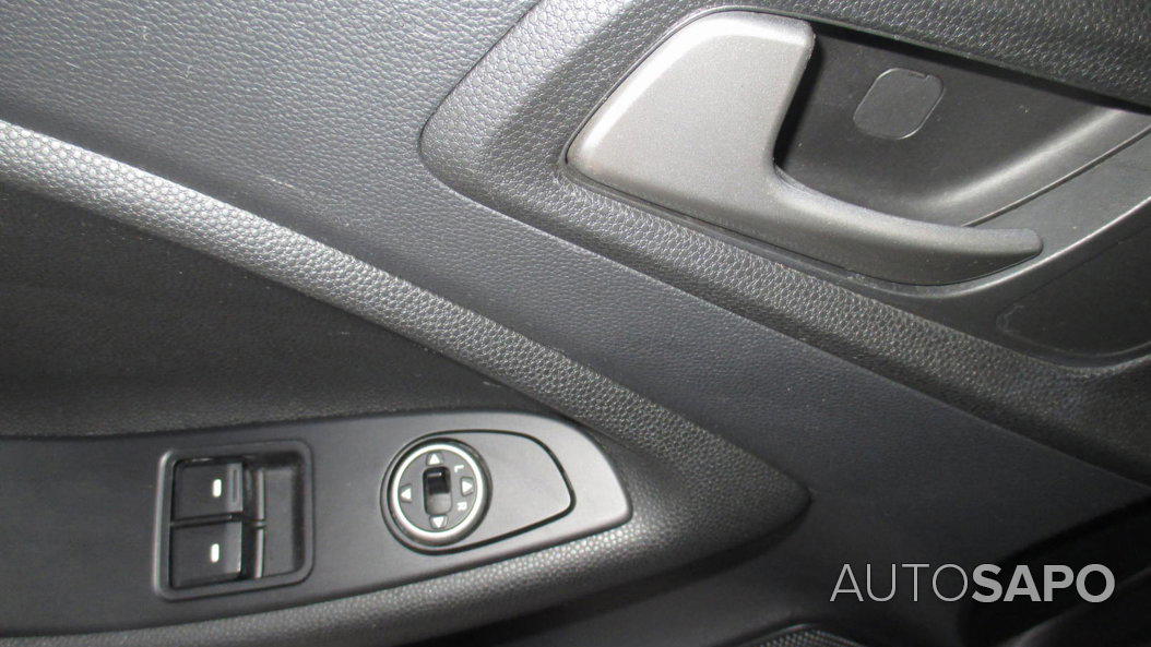 Hyundai i20 1.0 T-GDi Comfort de 2020