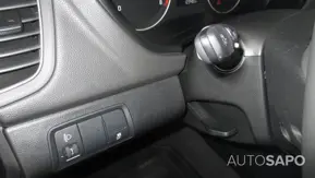 Hyundai i20 1.0 T-GDi Comfort de 2020