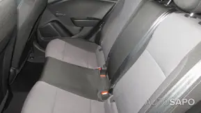 Hyundai i20 1.0 T-GDi Comfort de 2020