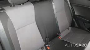 Hyundai i20 1.0 T-GDi Comfort de 2020
