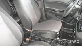 Hyundai i20 1.0 T-GDi Comfort de 2020
