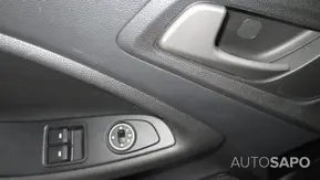 Hyundai i20 1.0 T-GDi Comfort de 2020