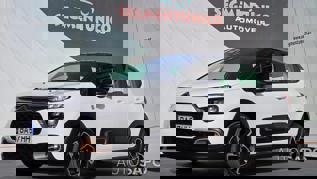 Citroen C3 de 2023