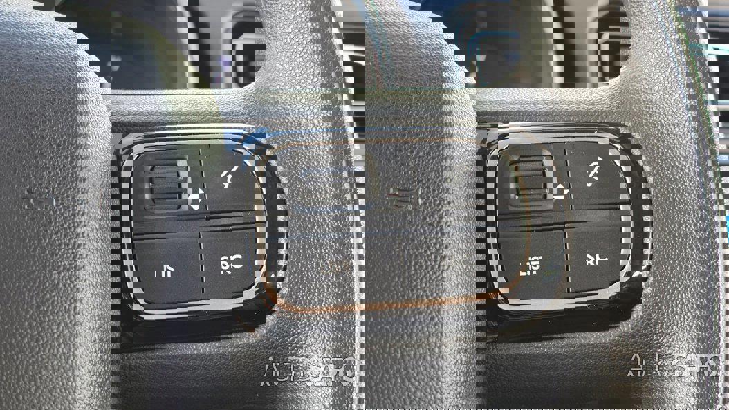 Citroen C3 de 2023