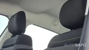 Citroen C3 de 2023