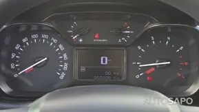 Citroen C3 de 2023